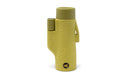 Field Tube Waterproof Monocular Telescope