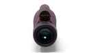Field Tube Waterproof Monocular Telescope