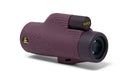 Field Tube Waterproof Monocular Telescope
