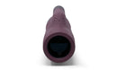 Field Tube Waterproof Monocular Telescope