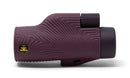 Field Tube Waterproof Monocular Telescope