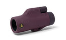 Field Tube Waterproof Monocular Telescope