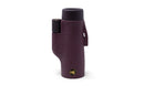 Field Tube Waterproof Monocular Telescope