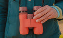 Field Issue Waterproof Binoculars