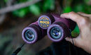 Field Issue Waterproof Binoculars