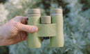 Field Issue Waterproof Binoculars