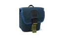 NOCS Pouch