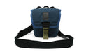NOCS Pouch