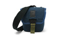 NOCS Pouch