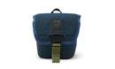 NOCS Pouch