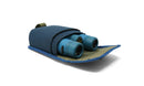 NOCS Pouch