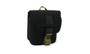 NOCS Pouch
