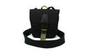 NOCS Pouch