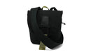 NOCS Pouch