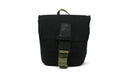 NOCS Pouch