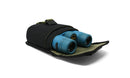 NOCS Pouch
