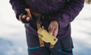 Field Tube Waterproof Monocular Telescope