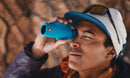 Field Tube Waterproof Monocular Telescope