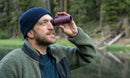 Field Tube Waterproof Monocular Telescope