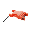 LW First Aid Dry Bag