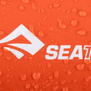 LW First Aid Dry Bag