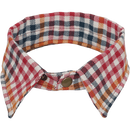 The Furry Friend Shirt Collar
