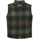 Ironwood Vest