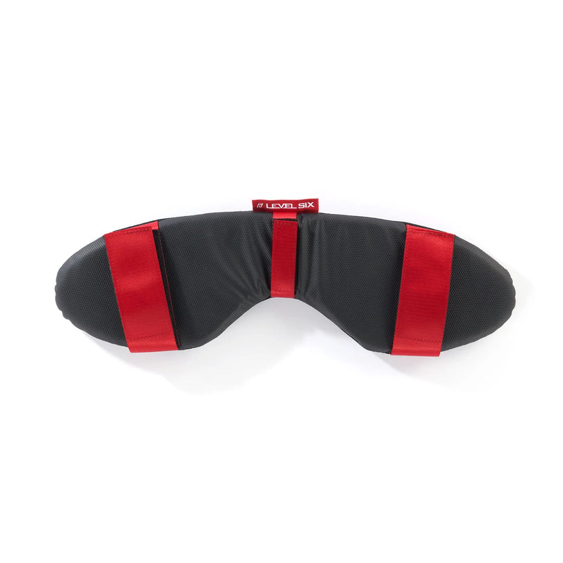 Helium Yoke Pad