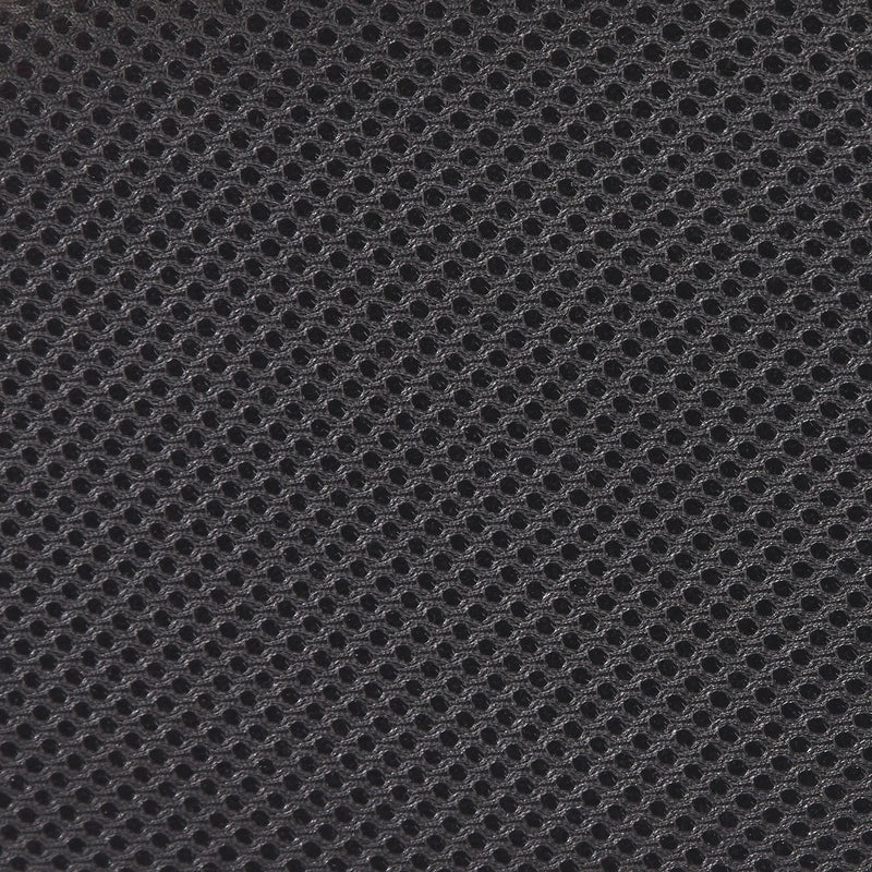 Helium Yoke Pad