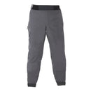 Ripple Splash Pant