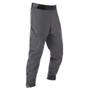 Ripple Splash Pant