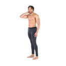 Jericho Neoprene Pant