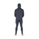 Jericho Neoprene SUP Hoody