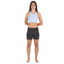 Sombrio Neoprene Short Women