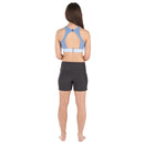 Sombrio Neoprene Short Women