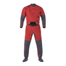 Freya Women's Dry Suit