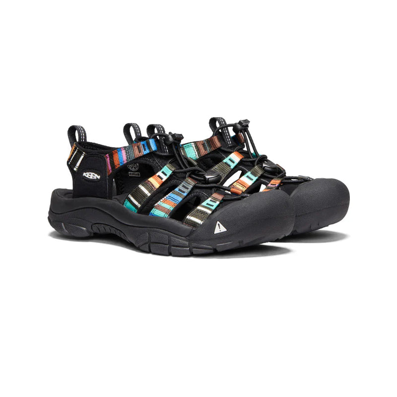 Women's Newport H2
