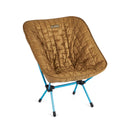 Reversible Seat Warmer - Chair One, Chair Zero, Swivel