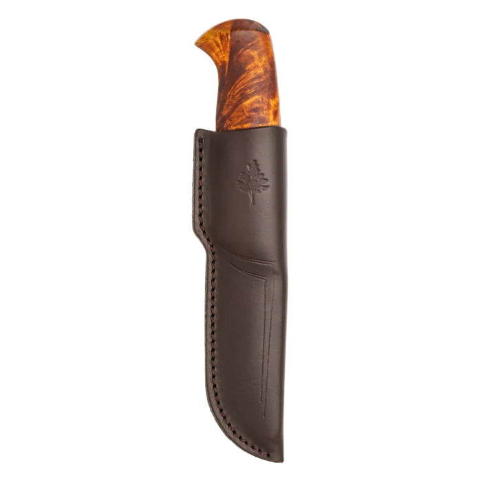 Audun 2024 LTD