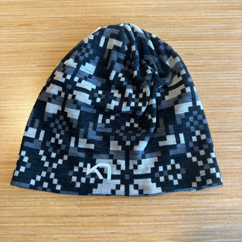 Else Beanie