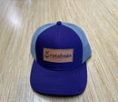 Rutabaga Trucker Hat