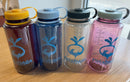 Baga Nalgene Wide Mouth 32oz