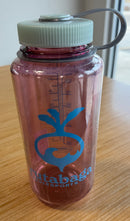 Baga Nalgene Wide Mouth 32oz