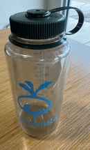 Baga Nalgene Wide Mouth 32oz