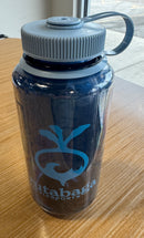 Baga Nalgene Wide Mouth 32oz