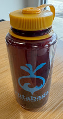 Baga Nalgene Wide Mouth 32oz