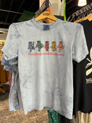 Marching Baga's T-Shirt