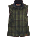 Women's Ida Outfitter Vest