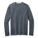 Classic All-Season Merino Base Layer Crew Long Sleeve