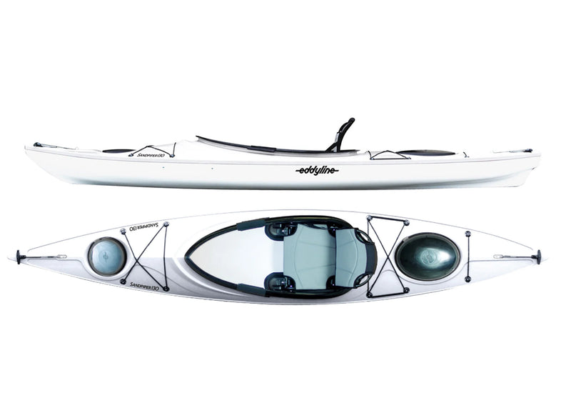 Sandpiper 130